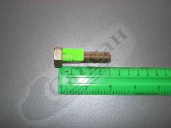 Болт М12х1,25х50х30х8,8 1/55408/21