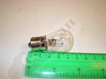 Лампа (Диалуч) 12V 21W BA15S (Повороты) Лампа (Диалуч) 12V 21W BA15S (Повороты)