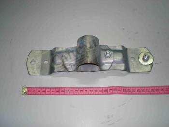 Кр-ейн крiпл. крила 5320-8404150
