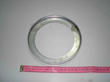 Чашка защит. баланс. 5320-2918184