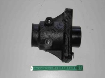 Корпус приладу буксирн. 4310-2707235