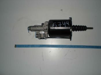 ПГП (ЄВРО-2) 0501.006.570