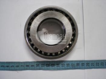П-к 27709 поворотного кулака 4310 
