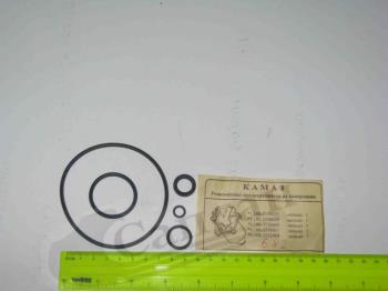 Р-кт запобiж. вiд замерз. 100-3536000