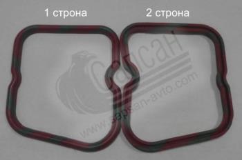 Пр-ка клап. кришки (4308) двигуна Cummins) 393090600