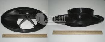 Раструб 21-042-110