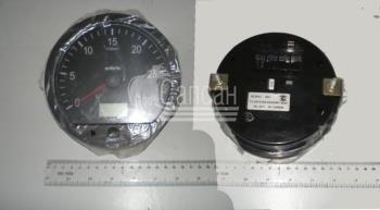 Тахометр електроний-65115 Євро 56.3813