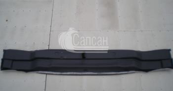 Обшивка задка нижняя 53205-5602101