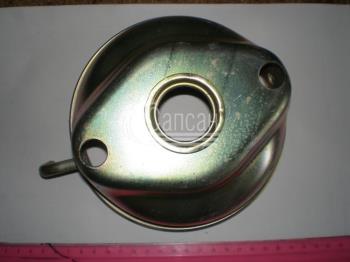 Фланець гальм. камери 100-3519225