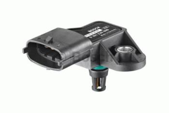 Дат-к давления наддува (ЕВРО-3) Bosch 0281002576