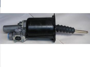 ПГУ (WABCO) 9700514370