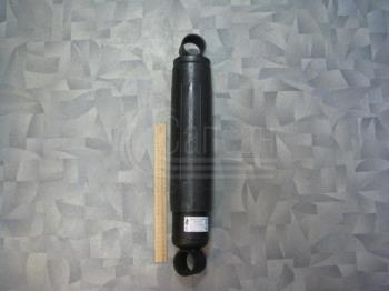 Амортизатор заднiй А1 275/450-2905006