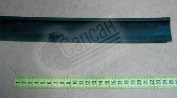 Пр-ка скоби розширюв. бачка (вир-во БРТ) 5320-1311068