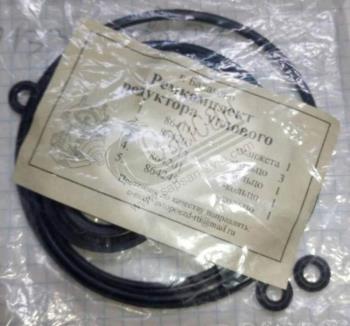 Р-кт кутового ред. ( 8 поз.) 5320-3401000-10