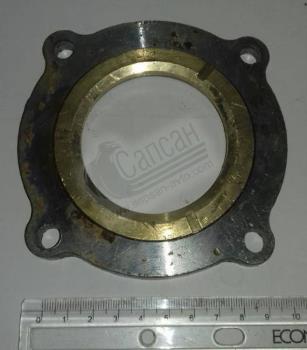 Кiльце упорне в зборi 4310-2304129