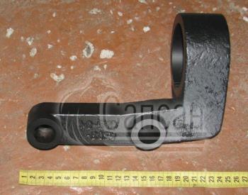 Кр-ейн стабiлiзатора ниж. лiв. 4308 4308-2906095-01