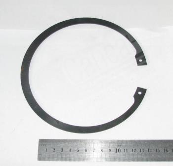 Кiльце упорне п-ка редуктора Е-2 6520-2502142