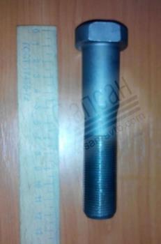 Болт кол. н/прич (М22х1,5х95) Євро 9919-3104050