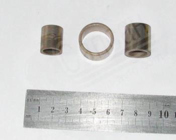 Втулка стартера СТ-230 (к-кт 3шт) СТ230-3708410