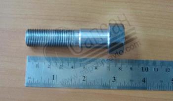 Болт М16х1,5х70 Болт М16х1,5х70