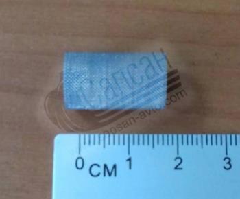 Сiтка (для сухого обiгрiвача) Сб.869