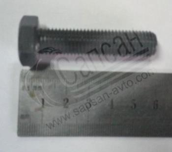 Болт М12х1,5х50х10,9 5Т600