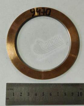 Шайба опорная МОД 6520 6520-2502026