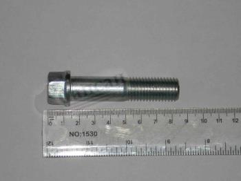 Болт М16х1,5Х70-6g кр-ки кол. ЕВРО-1 7482.1005158