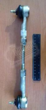 Тяга реак. КПП Камаз 6460 14101-1703520