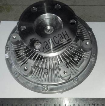 Муфта вязкосна Ф710мм Дв.740.28-52 Евро2,3 21-151-020