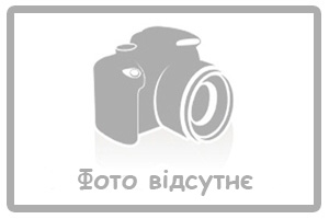Важiль верхнiй переднiй лiвий (163985 до 299999) 2530014147844 / 1246