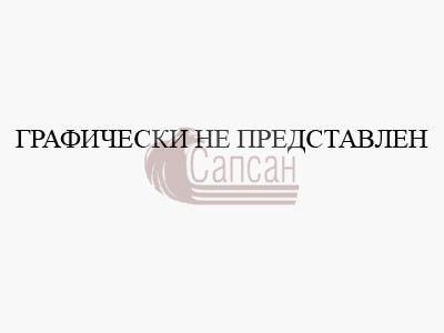 Инструмент шанцевыйКамАЗ 43101