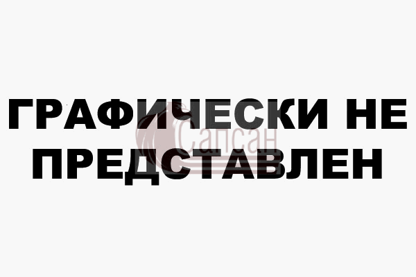 Установка топлипроводовКамАЗ 65116