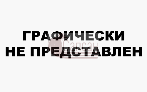 ЭлектрооборудованиеKNORR-BREMSE