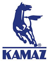 Новое поступление автозапчастей КАМАЗ от 06.12.2018 