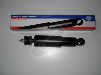 Амортизатор кабины 5320-5001076-10
