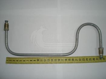 Трубка ГЦС 5320-1602588