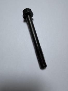 Болт бугельний 12-1.75 X 101MM 5306014382320 / 2350